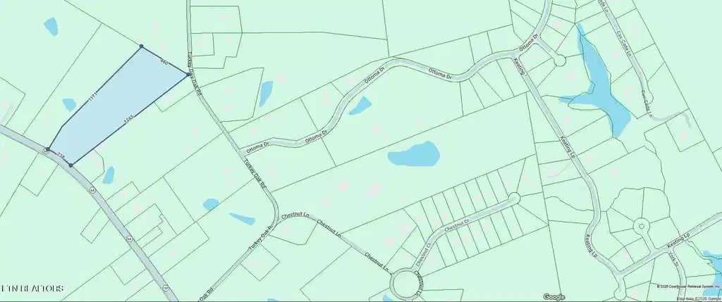 Image 1: 1819 hwy 68