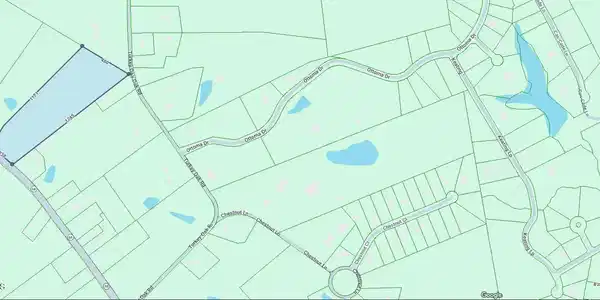 1819 Highway 68