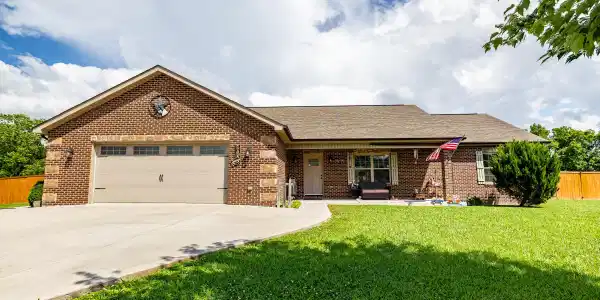 721 Wade Rd