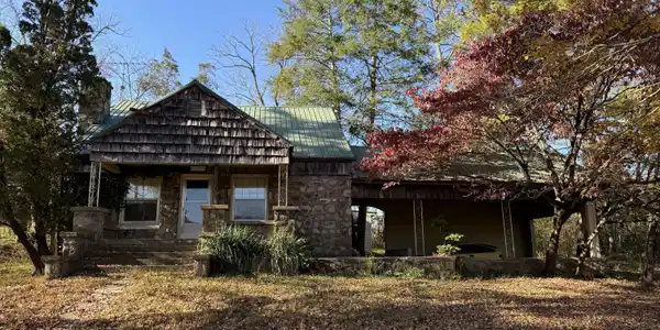 3710 Long Creek Rd