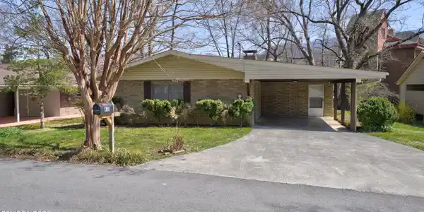 438 Cottage Drive