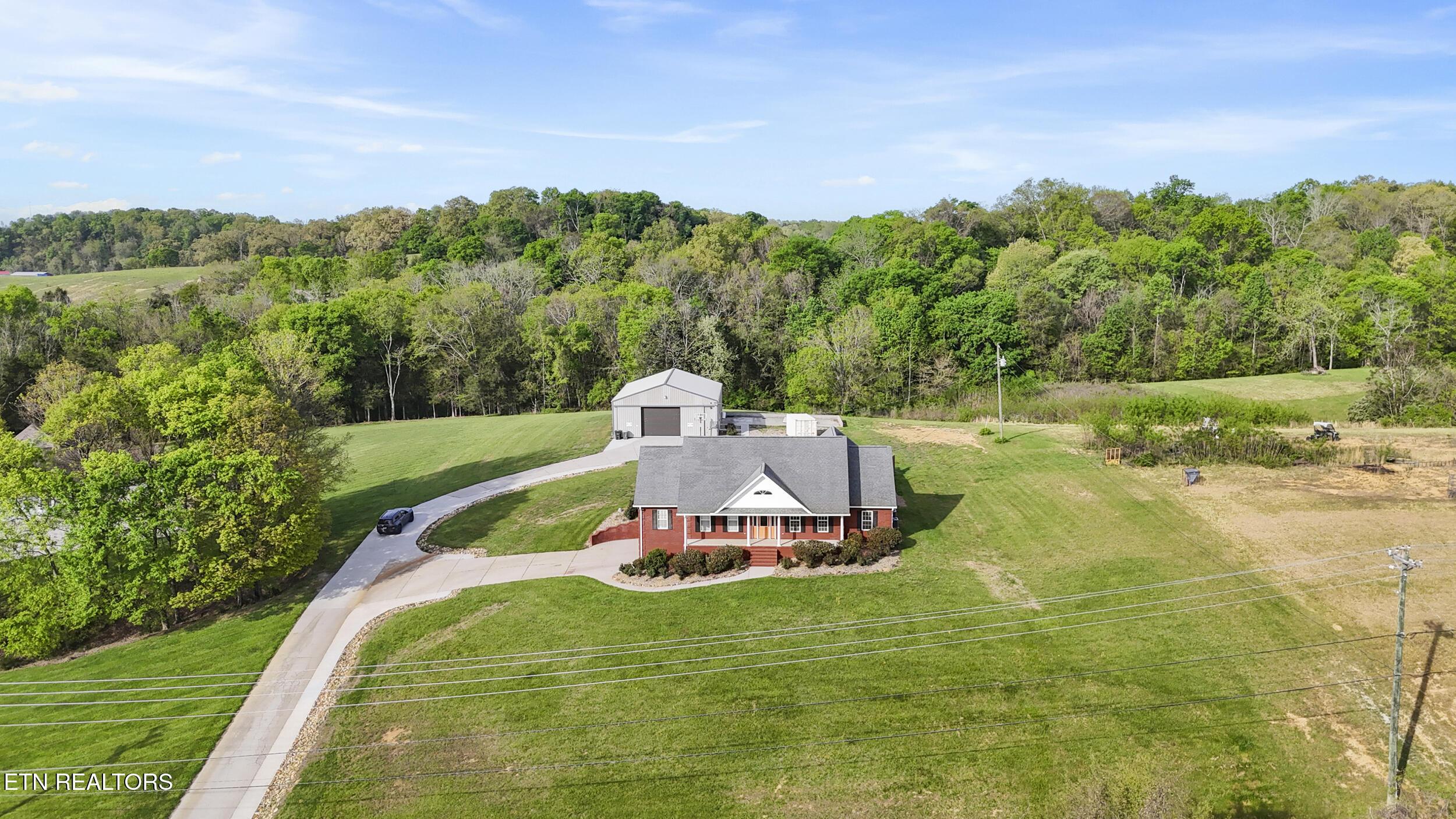 Image 4: dji_20260415092217_0359_d_1