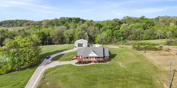 Image 4: dji_20260415092217_0359_d_1