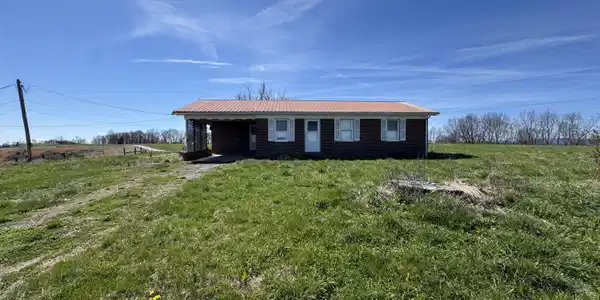 120 Oak Grove Church Rd