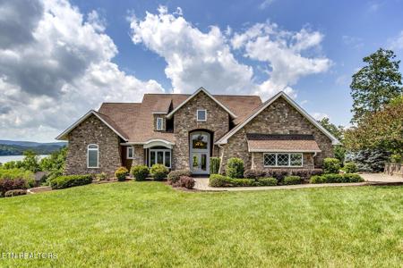 216 Majestic View Drive
