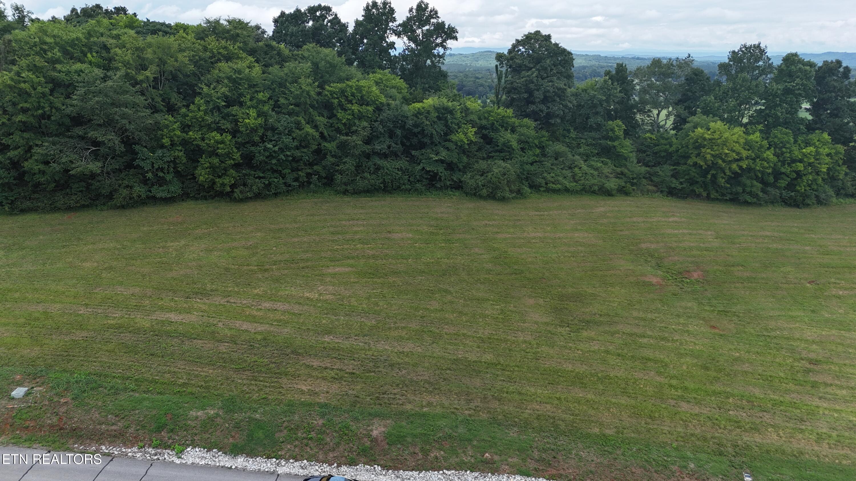 Image 1: dji_fly_20260713_141554_0087_17840543451