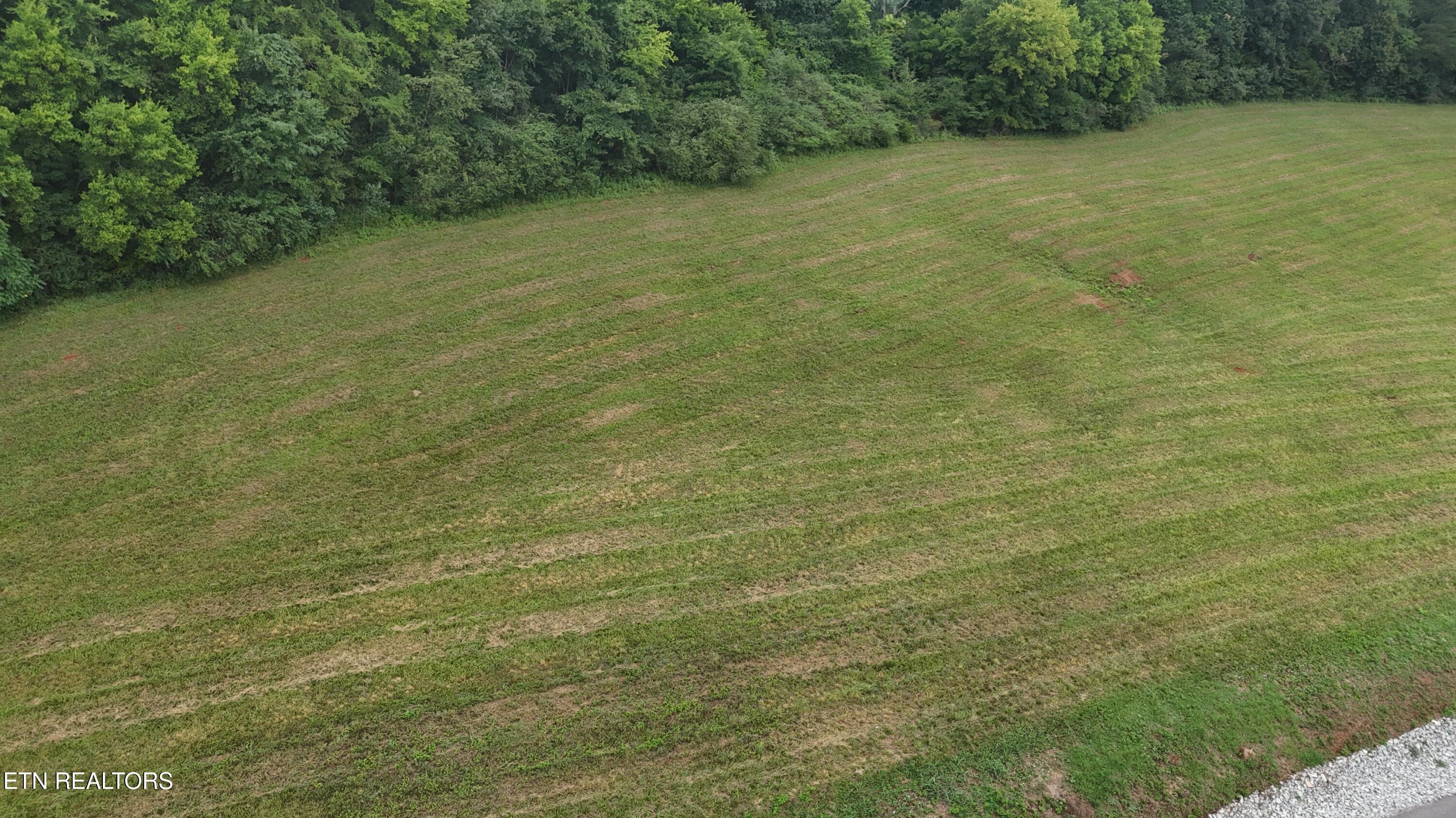 Image 2: dji_fly_20260713_141616_0088_17840543454