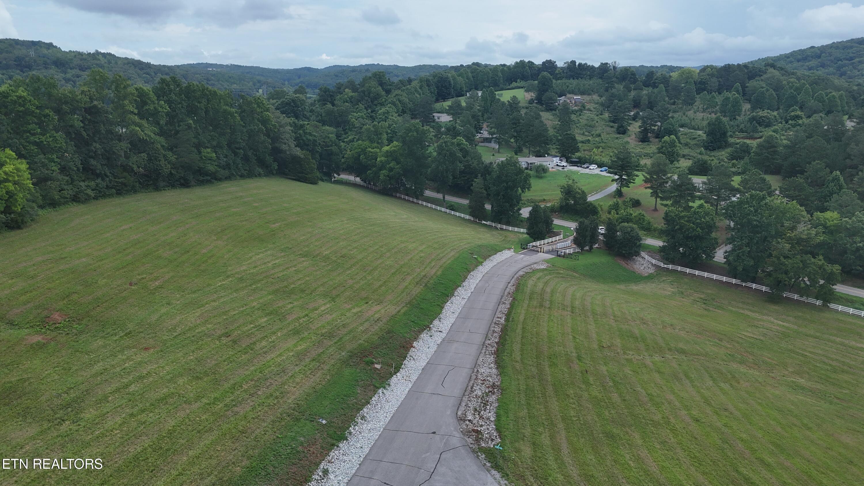 Image 3: dji_fly_20260713_141620_0089_17840543460
