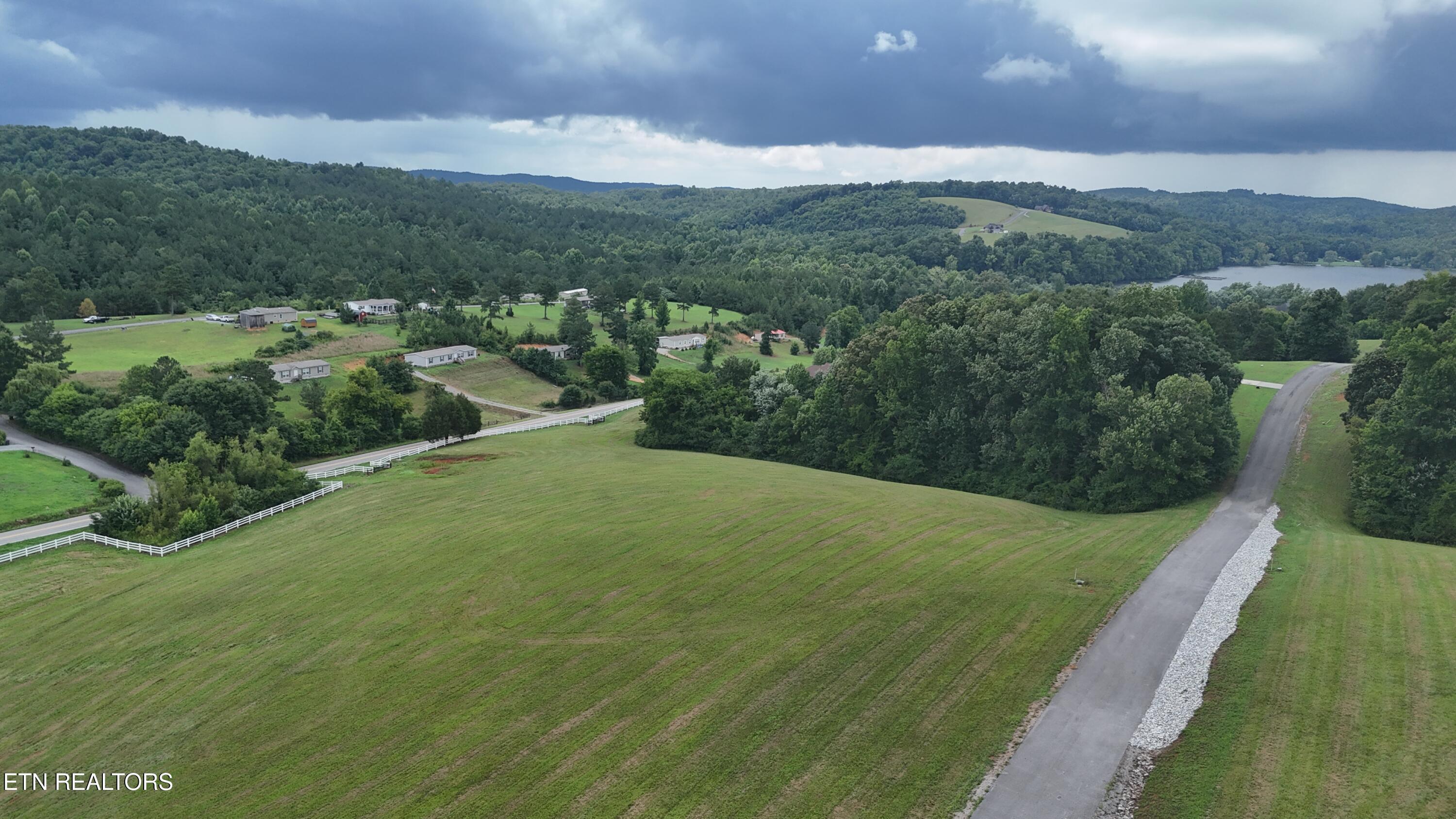Image 4: dji_fly_20260713_141636_0090_17840543462