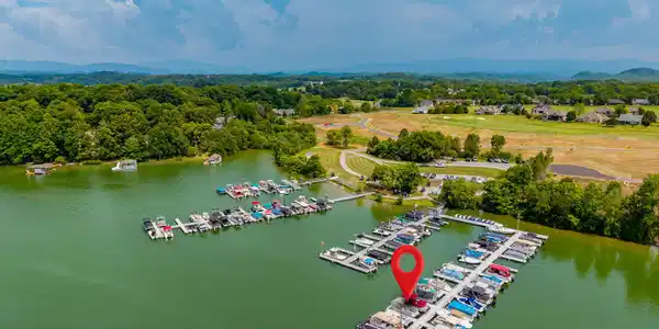 Image 4: Boat Optional