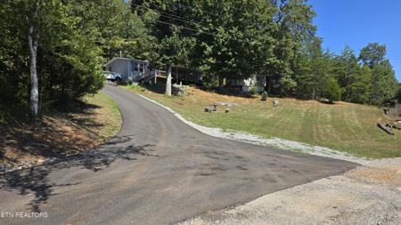 235 Neely Drive