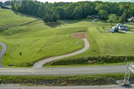 139 Hearthside Rd