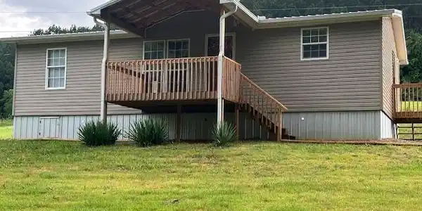 167 Loftis Rd Rd