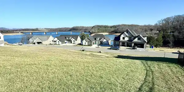 Lot 131 Bridgewater Blvd