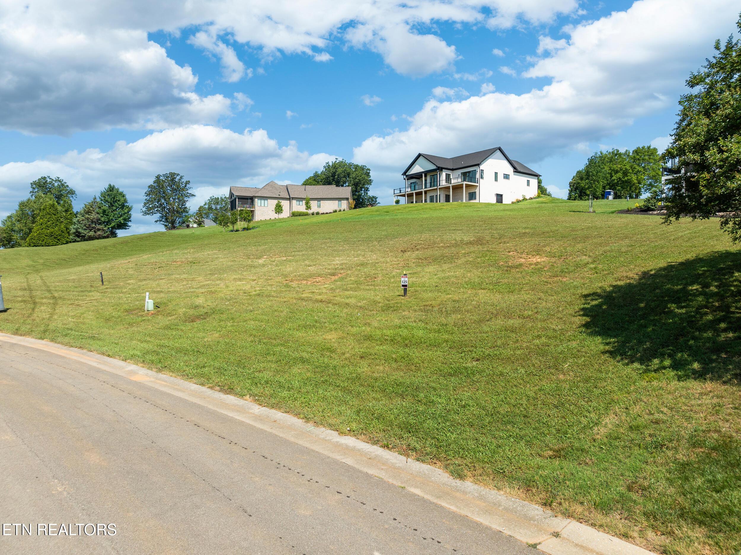 Image 3: 439 chestnut lane-3