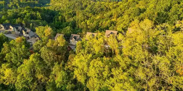 Lot 144 Eagle Feather Drive