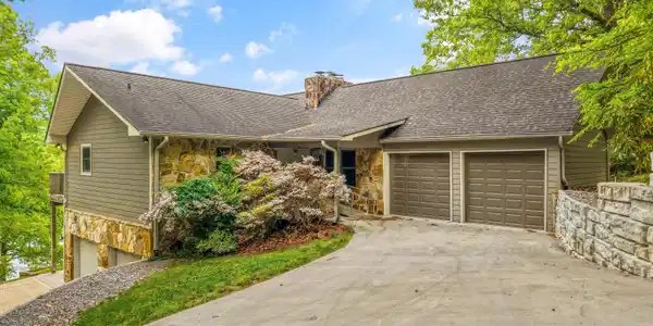 11417 Berry Hill Drive