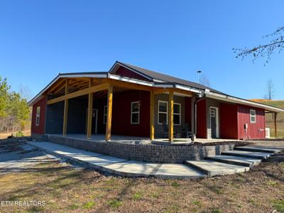 340 Hidden Pine Trail