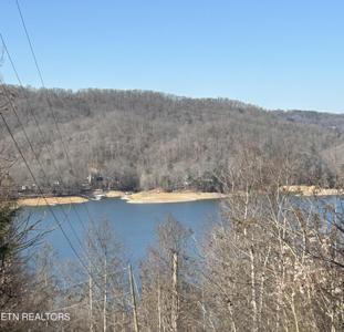 Lot 183 Eagle Cove Pkwy