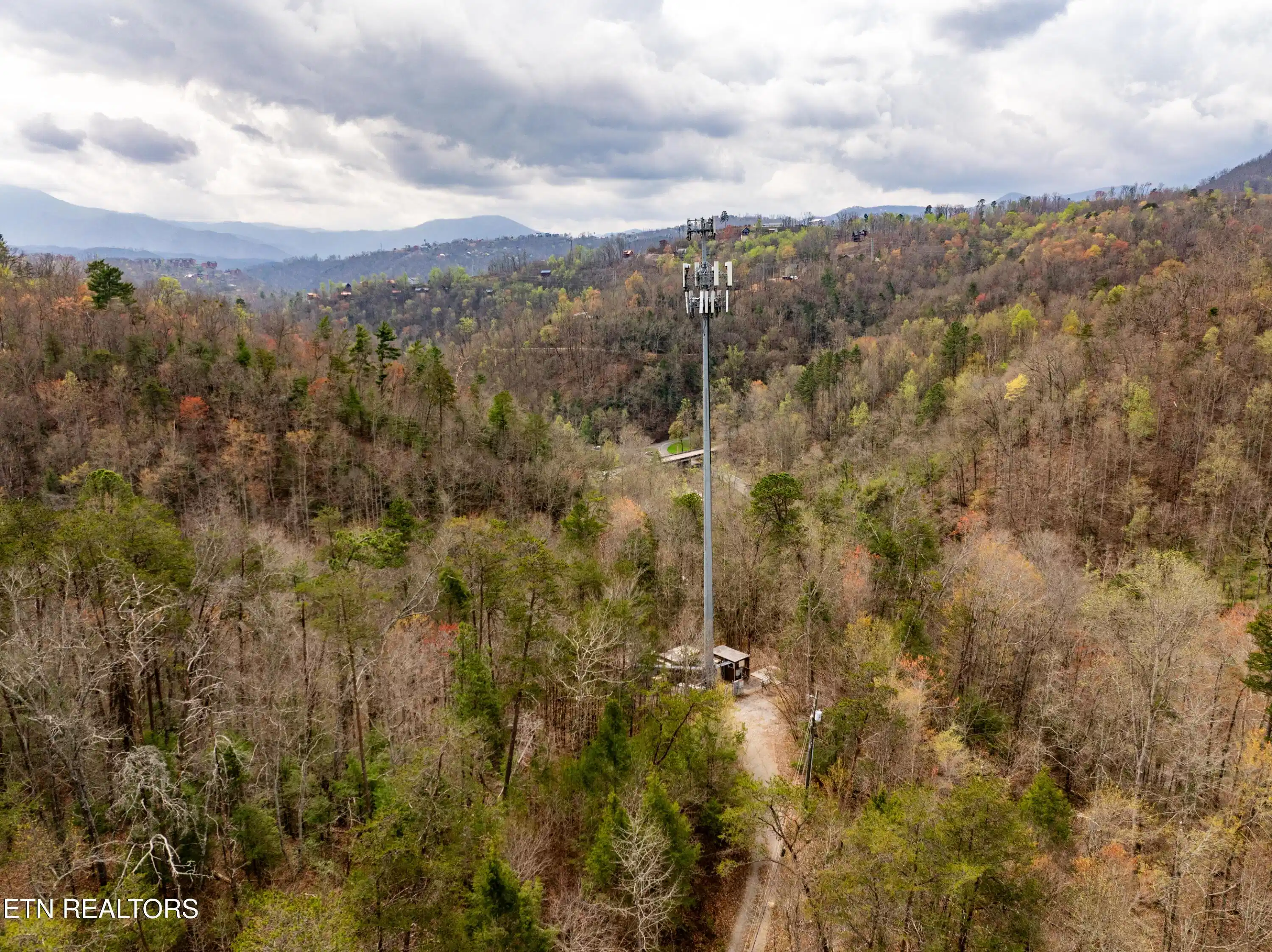 Image 1: DJI_0179