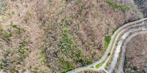 Image 4: DJI_0186