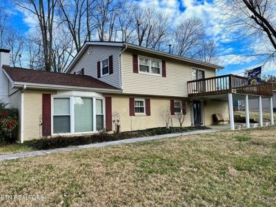 180 Cedar Lane