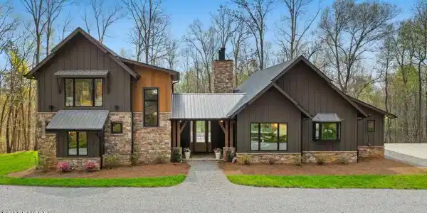 2923 Rush Miller Rd