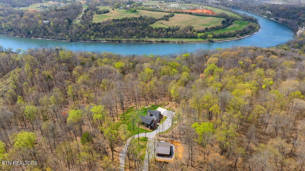 Image 3: DJI_0032