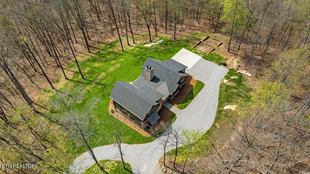 Image 4: DJI_0057