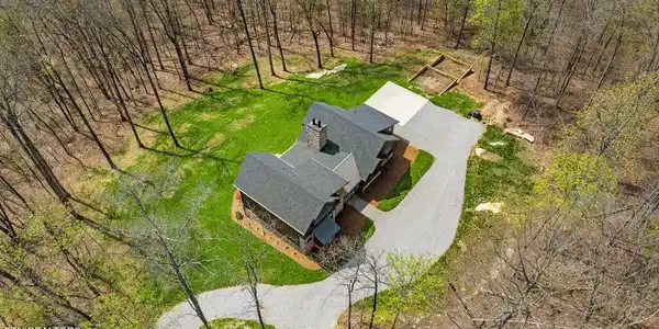 Image 4: DJI_0057