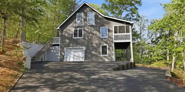 Image 4: 5_183_ridgeview_cir_0004