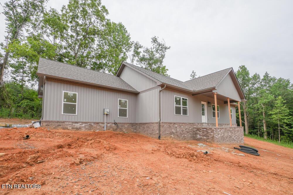 Image 3: DSC00706