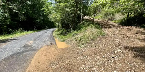 Image 4: 5