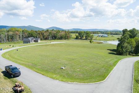 Lot 91 Whitson Lane