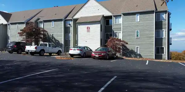 1260 Ski View Drive