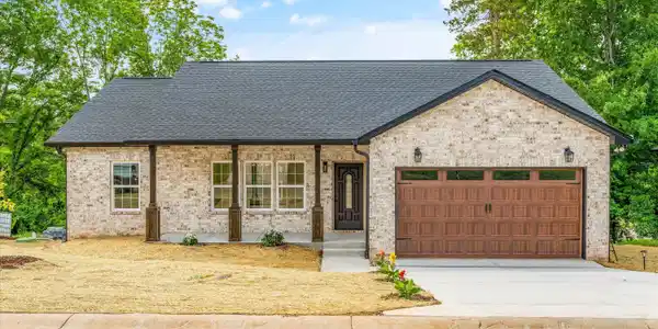 1287 Lori Ellen Court
