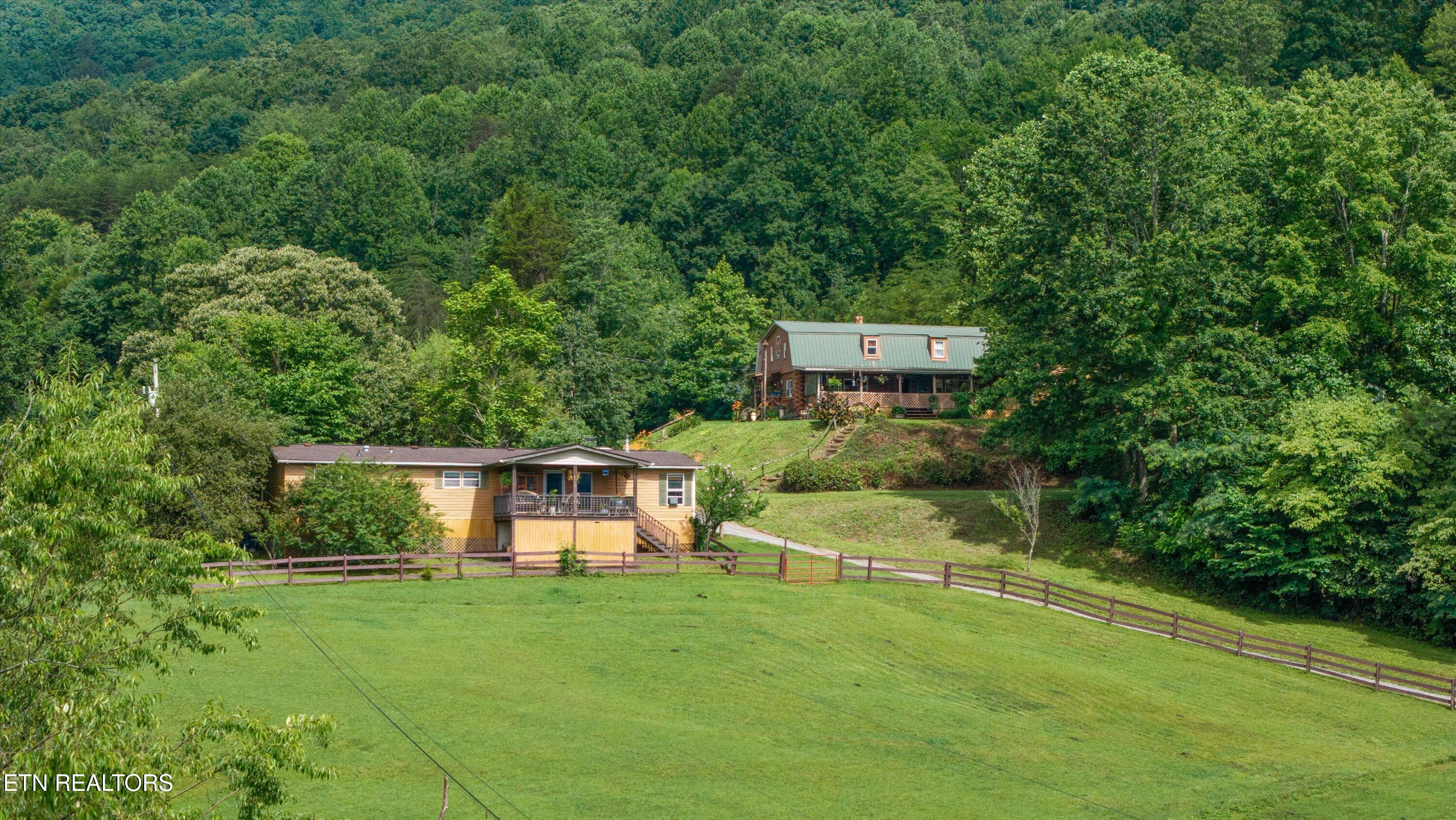 Image 3: 056-518 Buell Rd-022