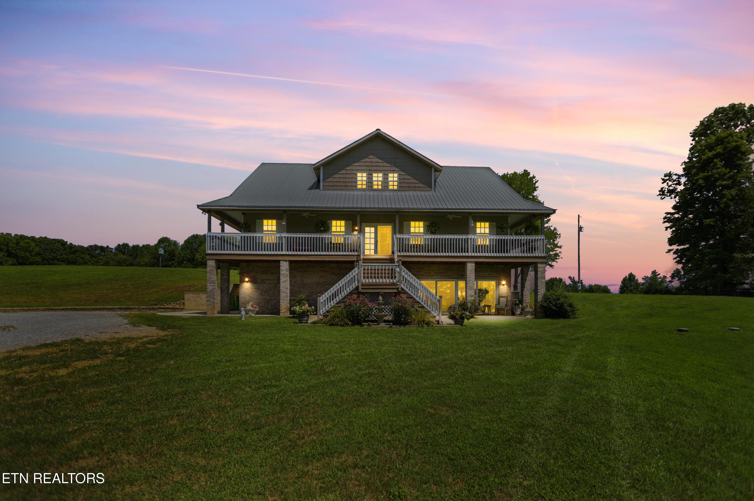 Image 3: Photo Jul 19 2025, 8 15 00 PM