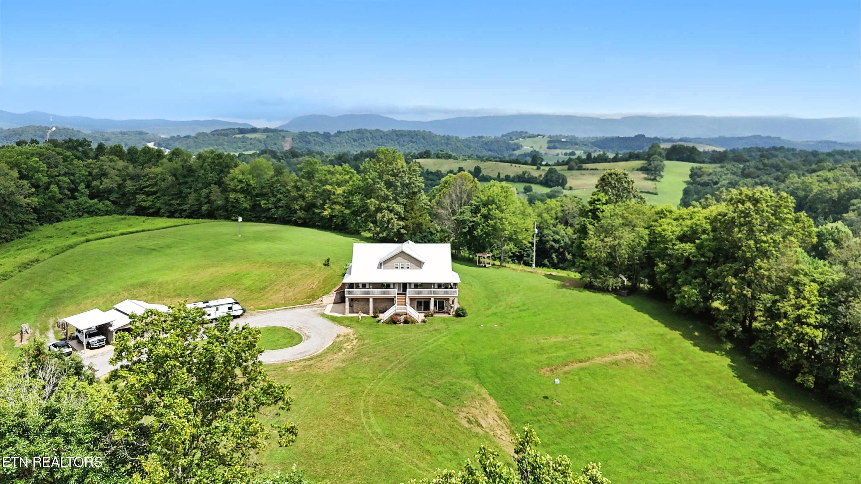 Image 4: Photo Jul 20 2025, 1 09 46 PM (9)