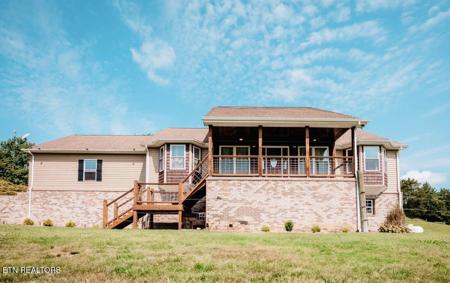 630 Peach Orchard Rd