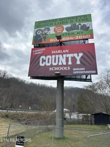 6154A State Highway 840