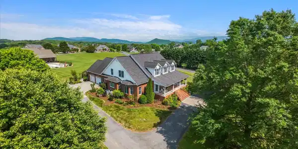1729 Harrisburg Mill Rd