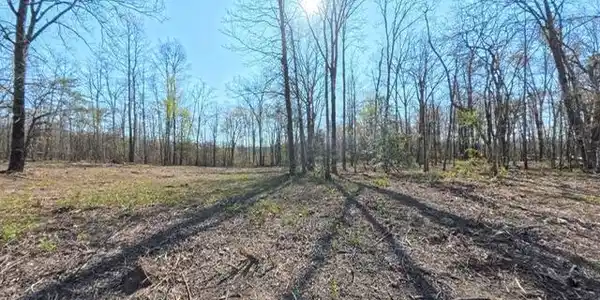 Claysville Road LOT 2 Rd