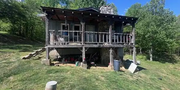 333 Nelson Rd