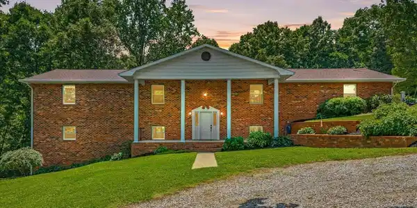 322 County Road 436