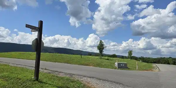 Farmview Way