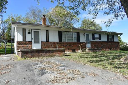 106 Walnut St