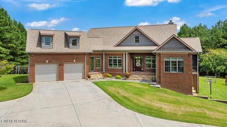 1410 Ward Rd