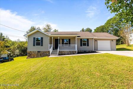 112 Margaret Lane