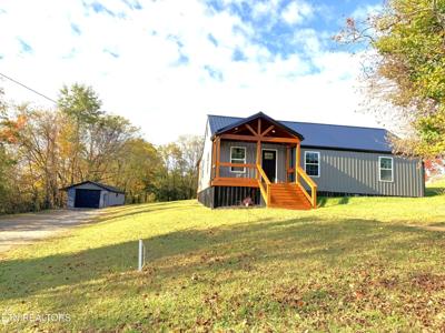2840 Spruce Hill Rd